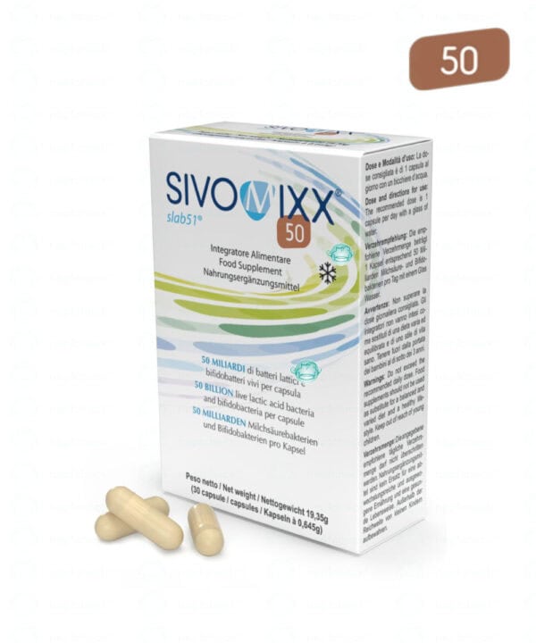 Sivomixx 50 slab51